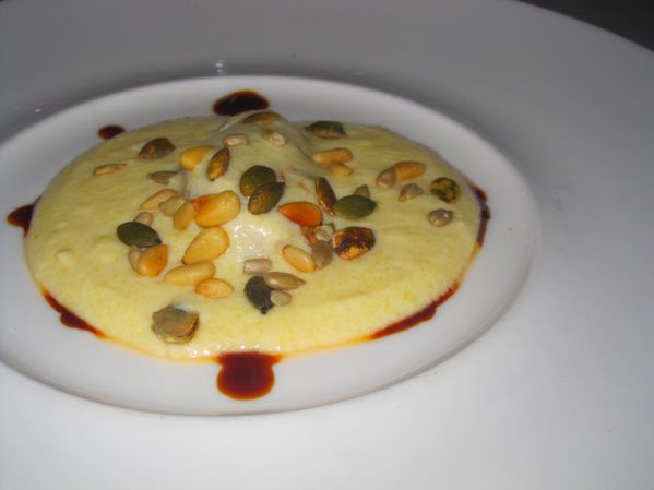 polenta-caille-ruffet-2.JPG