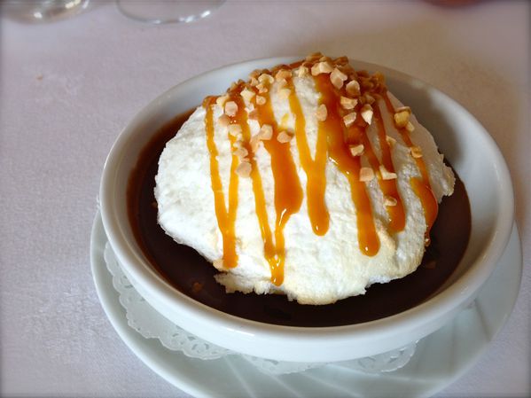 restos-3039.JPG
