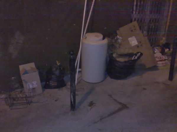03022010468.jpg