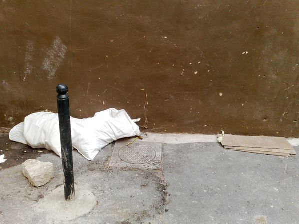 13022010496.jpg