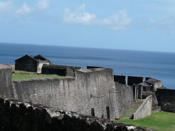 fort delgres (48)