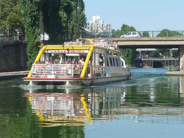 paris - canal saint martin (89)