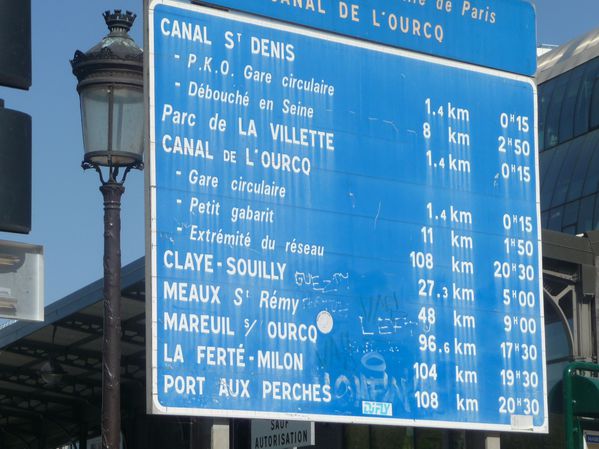 paris - canal saint martin (91)