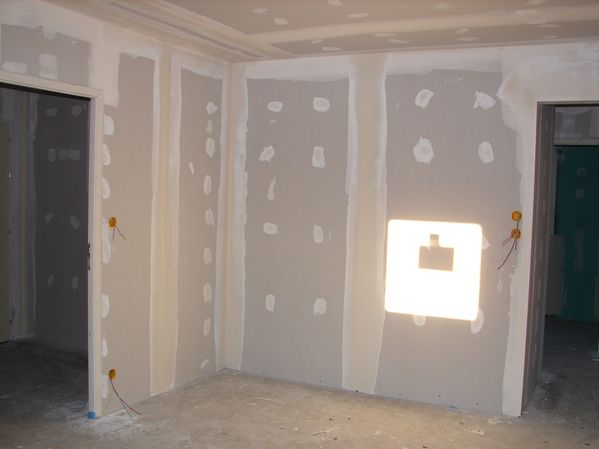 DSC01506