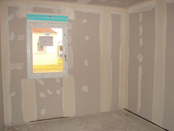 DSC01515