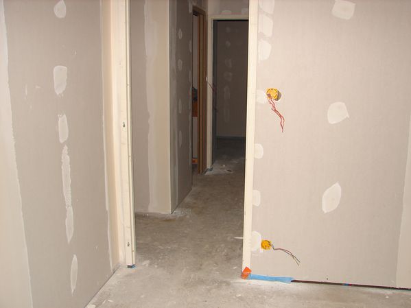 DSC01518