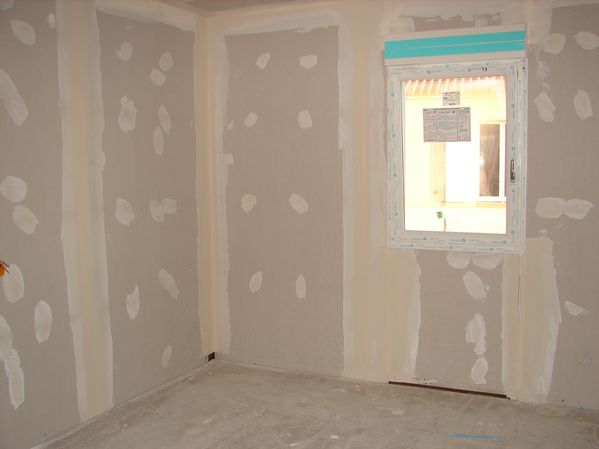 DSC01520