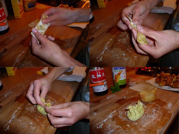 wontons-2.jpg