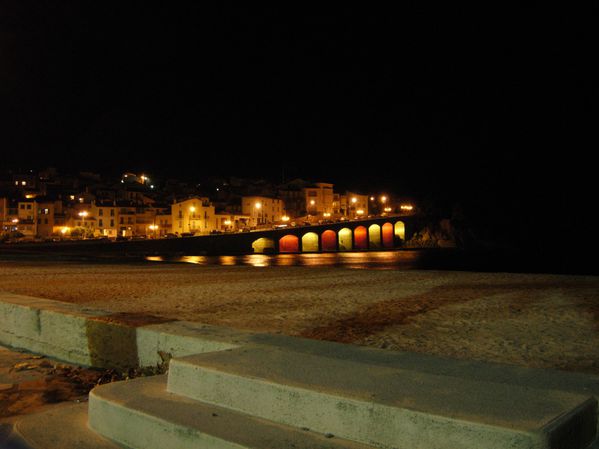 Banyuls-nuit.JPG