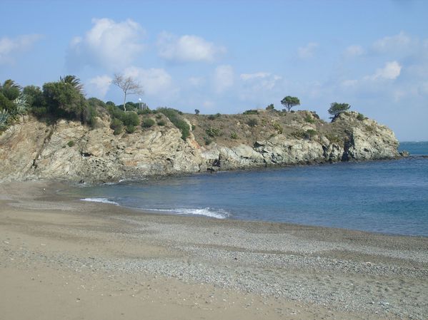 S7301238.JPG