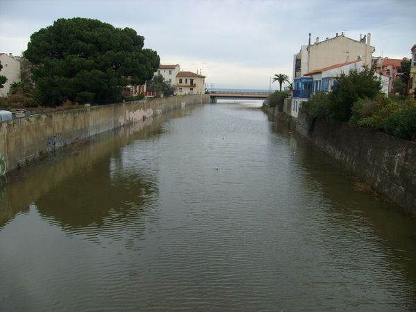 riviere.JPG