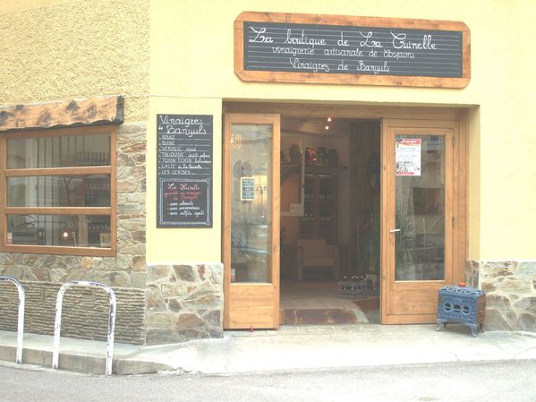 S7301457.JPG