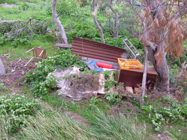 cabane.JPG