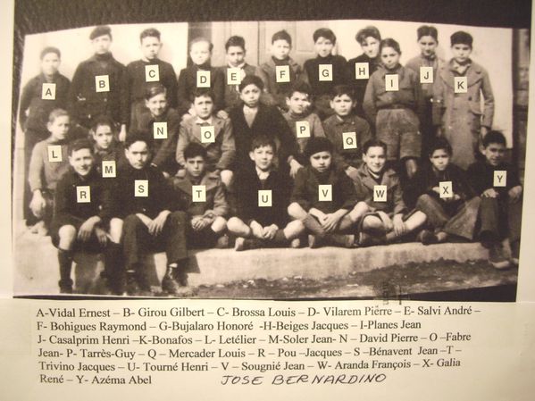 classe-1942.jpg