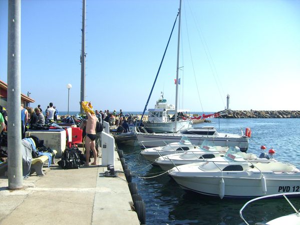 port-1.JPG