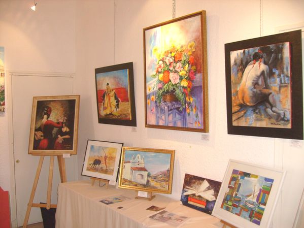 expo-1.JPG