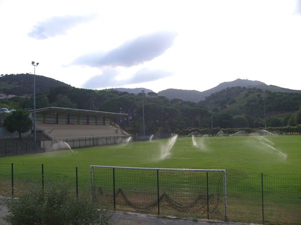 stade-2.JPG