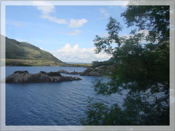 paysage-irlandais-2jpg.jpg