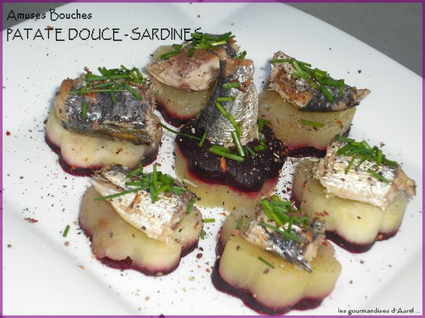 ab-pt-douce-sardines2.jpg