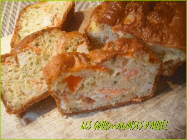 cake surimi