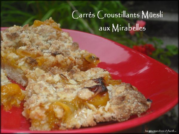 croustillant mirabelles2