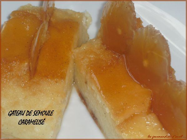 gateau-de-semoule-caramelise.jpg