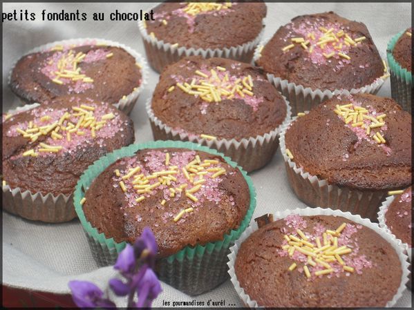 petits-fondants-au-chocolat.jpg