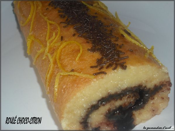 roule-choco-citron.jpg