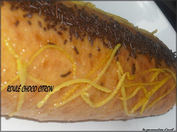roule-choco-citron1.jpg