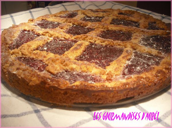 tarte alsacienne4