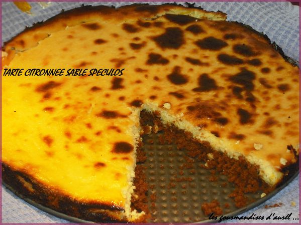 tarte-citronnee-sable-speculos1.jpg