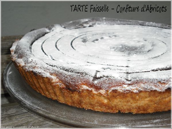 tarte-faisselle---confiture-d-abricots1.jpg