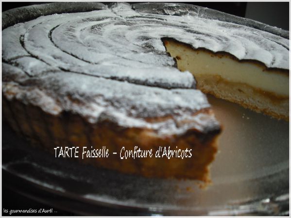 tarte-faisselle---confiture-d-abricots2.jpg