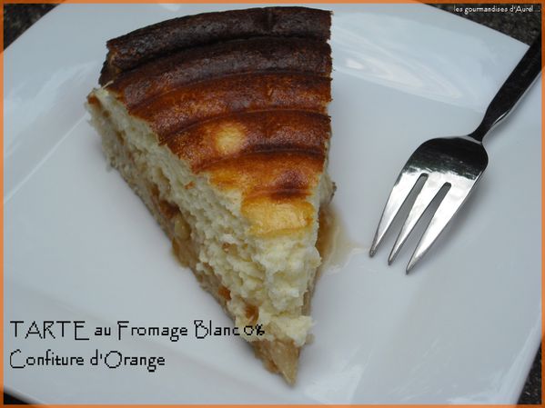 tarte-fb-conf-orange.jpg