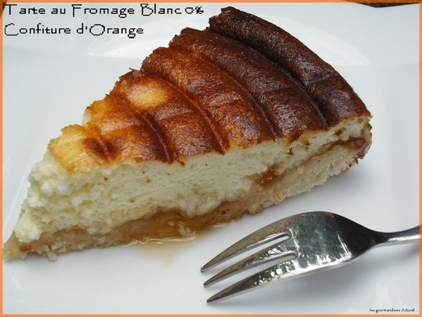 tarte-fb-conf-orange1.jpg