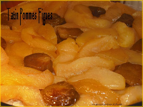 tatin-pomme-figues.jpg