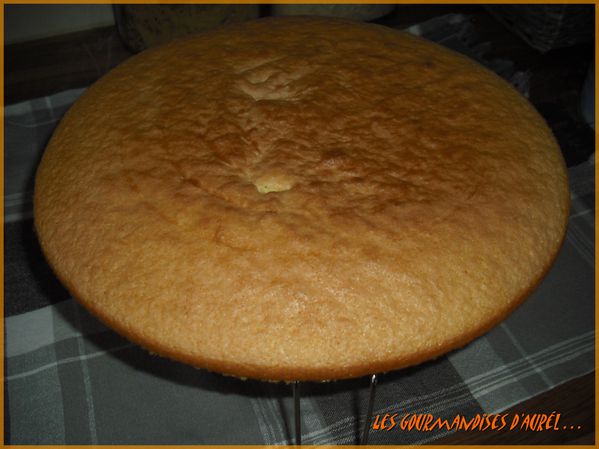 genoise.jpg
