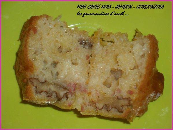 mini-cakes-noix-jambon-gorgonzola.jpg