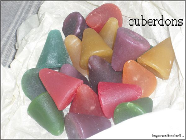 cuberdons1.jpg