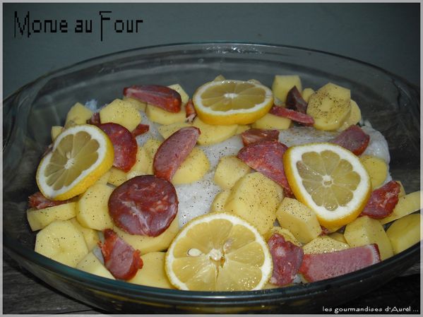 morue-au-four.jpg
