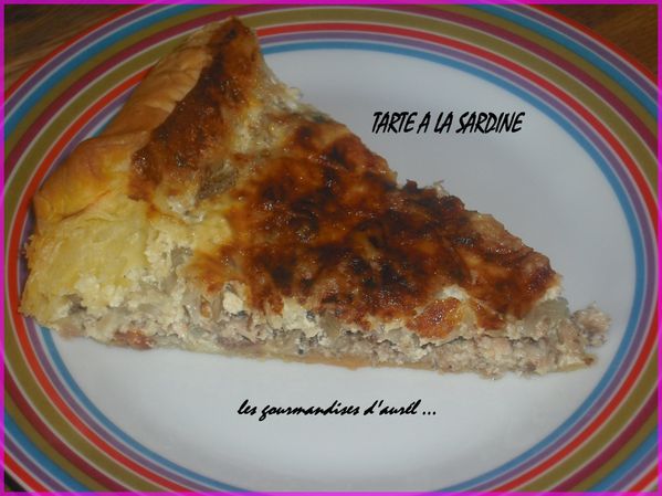 tarte-a-la-sardine.jpg