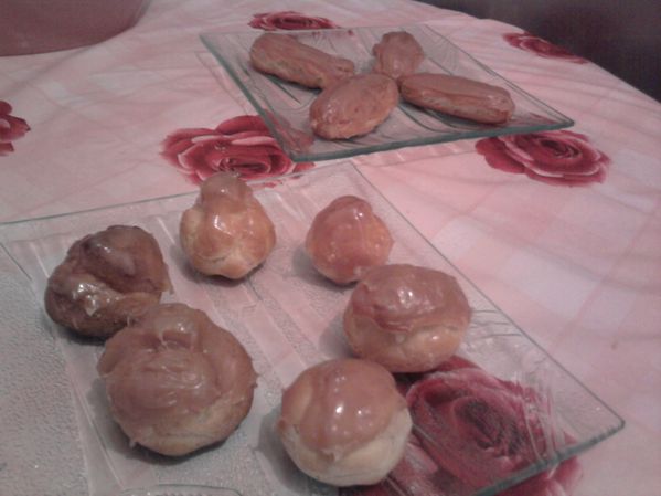 Photo0609