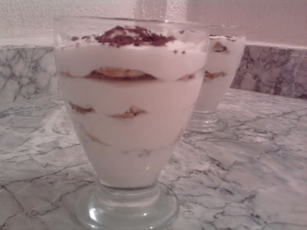 Photo0936