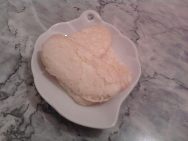 Photo0943