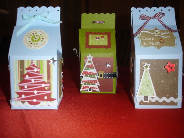 Saint-Nicolas-2011-021.JPG