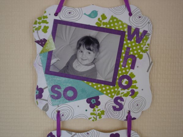 anniversaire-charlotte-003.JPG