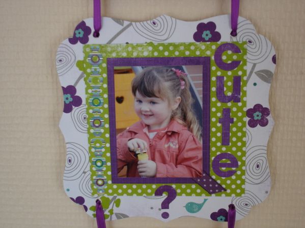 anniversaire-charlotte-004.JPG