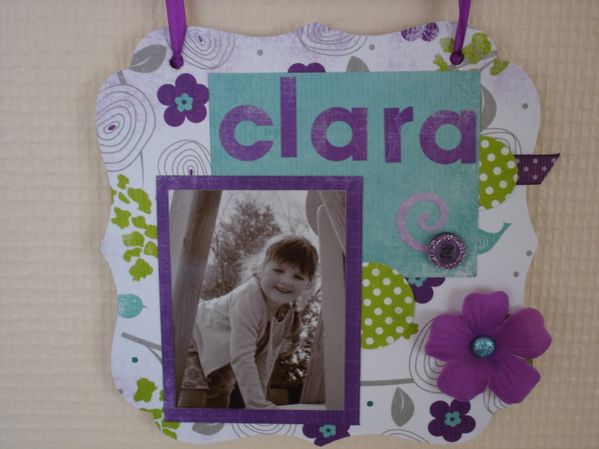 anniversaire-charlotte-005.JPG