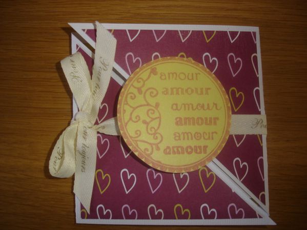 anniversaire-clara-et-lena-5-et-2-ans-040.JPG