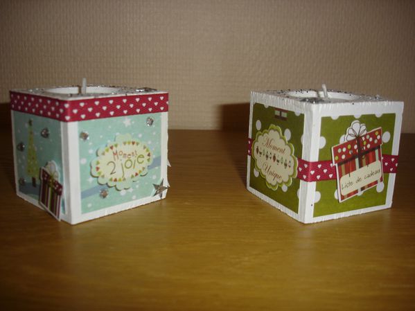 noel-2011-003.JPG